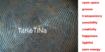 Animation-Taketina-T-350 Animation-Taketina-T-350