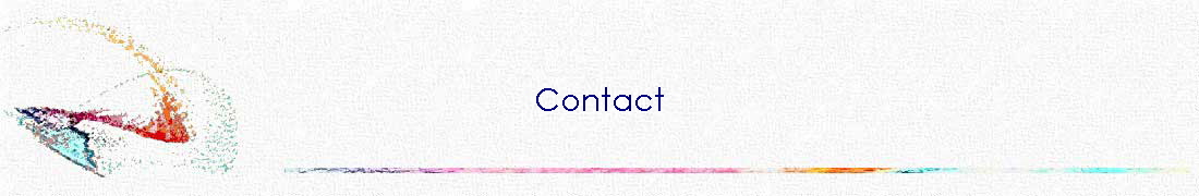 Contact