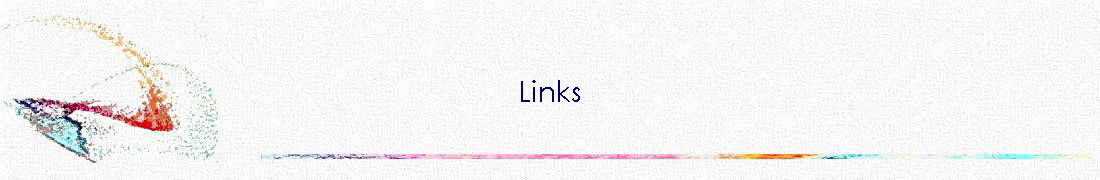 Links