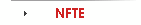 NFTE