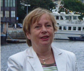 margarethe_profil-oslo2 margarethe_profil-oslo2