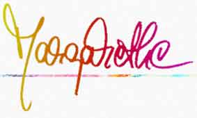 w-MSS-Signature-Seite-1